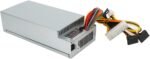 Small Chassis Power Supply 220W 220V 240V High Efficiency Performance for PS Computer Component Parts 5221 9 06 - Image 5