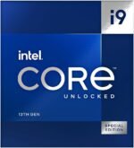 Procesorius Intel CPU Core I9-13900KS S1700 Box/6.0G BX8071513900KS S RMBX IN - Image 4