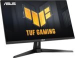 ASUS TUF Gaming VG27UQ1A 27-Inch 4K Gaming Monitor, HDR, 160Hz, ELMB Sync, 1ms Response Time, 95% DCI-P3, DisplayWidget Center, AMD FreeSync Premium, NVIDIA G-Sync Compatible - Imagen 11