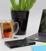 Hurricane GD25612 Portable External Hard Drive 2.5" 1TB, USB3.0 HDD for PC, Laptop, Computer, PS4, PS5, Xbox, Smart TV- Windows, Mac, Linux - Image 5