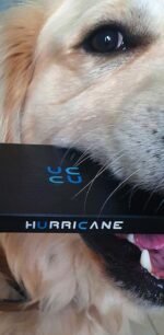 Hurricane GD25612 Portable External Hard Drive 2.5" 1TB, USB3.0 HDD for PC, Laptop, Computer, PS4, PS5, Xbox, Smart TV- Windows, Mac, Linux - Image 6