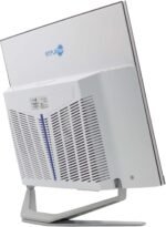 SIMPLETEK - 24" Core i7 Windows 11 Curved Screen All in One PC | 16GB RAM SSD 480GB | Work, Entertainment - Imagen 7