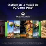 Lenovo Legion Pro 5 Gen10 Gaming Notebook IA 16" WQXGA (Intel Core i9-14900HX, NVIDIA GeForce RTX 5070, 32GB RAM, 1TB SSD, 240Hz, WiFi 6, No Operating System) QWERTY RGB 24 Zones Spanish – Black - Image 9