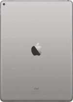 Apple iPad Pro 12.9in 64GB WiFi Only, Space Grey (Renewed) - Image 4