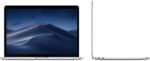2018 Apple MacBook Pro with 2.2GHz Core i7 (15-Inch, 16GB RAM, 256GB SSD Storage) (QWERTY English) Silver (Renewed) - Image 3