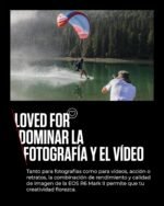 Canon EOS R6 Mark II Full Frame Mirrorless Body Solo + 2X Batteries (Additional Battery Kit) | 24.2 Megapixels, 4K 60p, IS up to 8 Steps and Dual Pixel CMOS Auto Focus II - Image 4