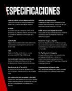 Canon EOS R6 Mark II Full Frame Mirrorless Body Solo + 2X Batteries (Additional Battery Kit) | 24.2 Megapixels, 4K 60p, IS up to 8 Steps and Dual Pixel CMOS Auto Focus II - Image 8