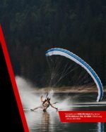 Canon EOS R6 Mark II Full Frame Mirrorless Body Solo + 2X Batteries (Additional Battery Kit) | 24.2 Megapixels, 4K 60p, IS up to 8 Steps and Dual Pixel CMOS Auto Focus II - Image 9