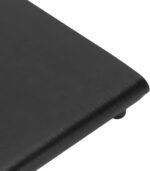 Yosoo Health Gear External DVD Drive Type A Type C USB3.0 USB2.0 5Gbps Laptop Optical Drive Enclosure for 12.7mm/9.5mm SATA DVD RW Drive - Imagen 6