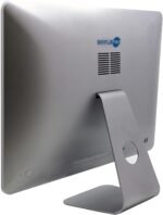 All in One TouchScreen | 22" FHD Core i3 2.5GHz Windows 11 | 16GB RAM SSD 240GB + 2TB | Webcam Touch Screen Internal Speaker Mouse Wireless Keyboard | Fixed PC Business Computer Simpletek - Image 4