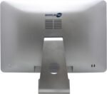 All in One TouchScreen | 22" FHD Core i3 2.5GHz Windows 11 | 16GB RAM SSD 240GB + 2TB | Webcam Touch Screen Internal Speaker Mouse Wireless Keyboard | Fixed PC Business Computer Simpletek - Image 5