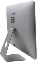 All in One TouchScreen | 22" FHD Core i3 2.5GHz Windows 11 | 16GB RAM SSD 240GB + 2TB | Webcam Touch Screen Internal Speaker Mouse Wireless Keyboard | Fixed PC Business Computer Simpletek - Image 6