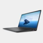 DELL 15 Laptop DC15255-15.6" FHD 120Hz, AMD Ryzen 7 7730U, 16GB RAM, 1TB SSD, AMD Radeon Graphics, HD Webcam, Windows 11 Home, Spanish QWERTY Keyboard, Black - Image 14