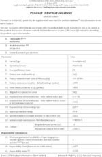 Moto G06 12GB (4GB+8GB RAM Boost)/64GB Color PANTONE TENDRIL, Large Screen 6.88" with Dolby Atmos Sound, 50MP AI Camera System, IP64 Water Protection, 5100mAh Battery - Imagen 9