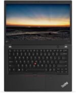 Lenovo Thinkpad T480s Ultrabook (20L7-002AUS) Intel i5-8250U, 8GB RAM, 256GB SSD, 14" FHD 1920x1080 IPS, Win10 Pro64 - Imagen 4