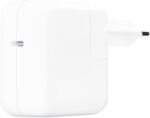 Apple Adaptador de corriente USB-C de 30 W ​​​​​​​ - Imagen 4