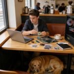 Pasta de conexión térmica | 30g Suministros de oficina de alto rendimiento,Pasta térmica para disipadores térmicos - para monitor de impresión proyector portátil Tablet Teléfono Inicio Oficina Escuela - Imagen 3