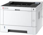 Kyocera Ecosys PA4000wx Wireless Laser Printer (40 ppm, Wi-Fi, 40 ppm), Black/White - Imagen 5