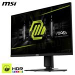 MSI MAG 275F 27" LED Rapid IPS FullHD 180Hz Adaptive Sync - Image 4