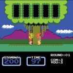 Silvergear® Consola de juegos portátil retro plegable en color rojo | 240 juegos clásicos | Consola de videojuegos compacta para niños y adultos | Pantalla a color de 2,8 pulgadas - Imagen 7