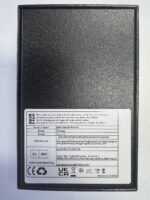 3G Mini Mobile, Kids Smartphone, Android 9.0 Quad Core Processor, 2GB RAM, 16GB ROM, 5.0MP, Economy Mobile No Contract (Pink) - Imagen 9