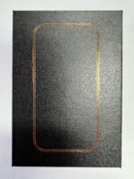 3G Mini Mobile, Kids Smartphone, Android 9.0 Quad Core Processor, 2GB RAM, 16GB ROM, 5.0MP, Economy Mobile No Contract (Pink) - Imagen 10