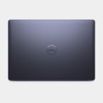 Dell Inspiron 16 5645 16:10 FHD+ Laptop, AMD Ryzen 7 8840U, 16GB RAM, 1TB SSD, AMD Radeon Graphics, Windows 11 Home, Spanish QWERTY Backlit Keyboard Midnight Blue - Image 8