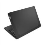 Lenovo IdeaPad Gaming 3 Gen 6 – Laptop 15.6" FullHD 60Hz (Intel Core i5-11320H, 16GB RAM, 512GB SSD, NVIDIA GeForce GTX 1650-4GB, Without Operating System) Black – Spanish QWERTY Keyboard - Image 12