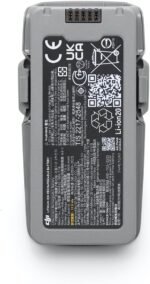 dji Neo 2 Intelligent Flight Battery - Image 3