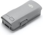 dji Neo 2 Intelligent Flight Battery - Image 4