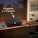 Expression Photo HD XP-15000 A3+ Multifunction Inkjet Printer with Wireless Connectivity - Imagen 5