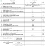 KTC 320hz Gaming Monitor 27 Inches, 300Hz240hz, QHD Monitor White, Fast IPS, 1ms, 2K 2560 x 1440P, Freesync & G-Sync, 144% sRGB, HDR400, Low Blue Light, VESA 100x100, DP1.4/HDMI 2.1 - Image 9