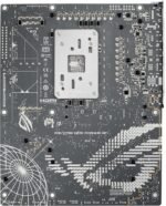 ASUS ROG Strix X870-A Gaming WiFi - AMD ATX Motherboard, 16+2+2 Power Stages, DDR5, 4X M.2, PCIe 5.0 Next-Gen GPU Support, WiFi 7, USB 20Gbps with PD 3.0 up to 30W - Image 18