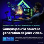 Intel Core i7-12700, desktop processor, 25MB cache, up to 4.90 GHz - Imagen 5