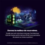 Intel Core i7-12700, desktop processor, 25MB cache, up to 4.90 GHz - Imagen 6