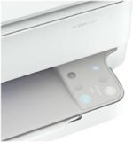 HP Envy 6020 5SE16B, Multifunction Ink, Colour, Prints, Scan and Copy, Wi-Fi, USB 2.0, Smart App, Includes 3 Months Instant Ink Service, White - Image 3