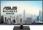ASUS Business Monitor VA32UQSB 32" (31.5 inch, 4K UHD, IPS, HDR-10, DisplayPort, Dual HDMI, Stereo Speakers, Flicker-Free, Blue Light Filter, Ergonomic Design, Wall Mountable) - Image 3