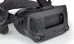 Valve Index VR HMD USBNOVEL Black for Steam VR, Windows, PlayStation Vita - Imagen 4