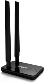 ASUS USB-AC58 Dual Band AC1300 USB Wireless Adapter - Image 3