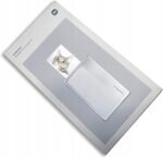 Xiaomi Portable Photo Printer, 1S, Inkless Printing, Slim, 6.3oz (180g), Ultralight, Bluetooth Connection, Multiple Users Simultaneously, Sealing Film, Includes 5 Films - Imagen 4