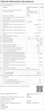 KOORUI Curved Gaming Monitor 24 Inch FHD 1080P 180Hz 1ms | 1500R VA Panel, Ultra Thin, HDMI/DP, VESA Mount, Blue Light Filter, Tilt Adjustment (Office/Gaming - Imagen 9