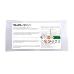 Carbon 5,15W/MK Thermal Paste (4g) - Image 5