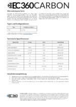 Carbon 5,15W/MK Thermal Paste (4g) - Image 6