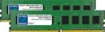 8GB (2 x 4GB) DDR4 3200MHz PC4-25600 288-PIN DIMM Memory RAM Kit for Desktops/Motherboards - Imagen 2