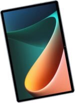 8GB + 256GB Tablet, High Performance Processor, Large Storage Capacity, High Resolution Large Screen, 5G WiFi, 5G Calls, Standby Time (Euro Plug) - Image 2