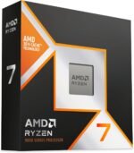 AMD RYZEN 7 9850X3D - Imagen 2
