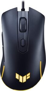 ASUS Computer Game Mice - Imagen 2