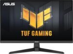 ASUS TUF Gaming VG279QE5A 27" Full HD (1920 x 1080) Gaming Monitor, 146Hz Overclocking, IPS, ELMB Sync, MPRT 1ms, Stereo Speakers, Variable Overdrive, DisplayWidget Center - Imagen 2