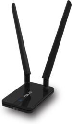 ASUS USB-AC58 Dual Band AC1300 USB Wireless Adapter - Image 2