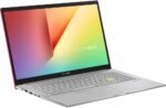ASUS VivoBook S15 S533 Slim and Light Laptop, FHD 15.6 Display - Image 2